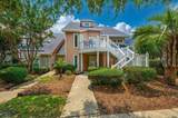 4908 Lightkeepers Way - Photo 1