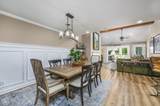 4908 Lightkeepers Way - Photo 10