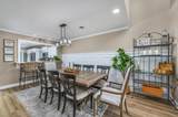 4908 Lightkeepers Way - Photo 11