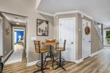 4908 Lightkeepers Way - Photo 12