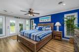 4908 Lightkeepers Way - Photo 16