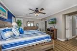 4908 Lightkeepers Way - Photo 17