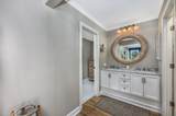 4908 Lightkeepers Way - Photo 18