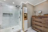 4908 Lightkeepers Way - Photo 19