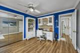 4908 Lightkeepers Way - Photo 21