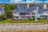 4908 Lightkeepers Way - Photo 4