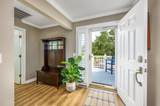 4908 Lightkeepers Way - Photo 6