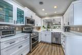 4908 Lightkeepers Way - Photo 7