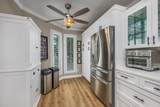 4908 Lightkeepers Way - Photo 8