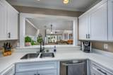 4908 Lightkeepers Way - Photo 9