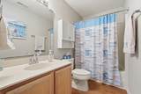 1230 White Tree Ln. - Photo 10