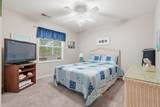 1230 White Tree Ln. - Photo 11