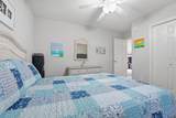 1230 White Tree Ln. - Photo 12