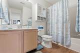 1230 White Tree Ln. - Photo 13