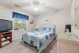 1230 White Tree Ln. - Photo 14