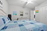 1230 White Tree Ln. - Photo 15