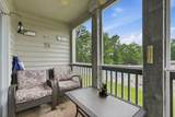 1230 White Tree Ln. - Photo 16