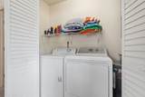 1230 White Tree Ln. - Photo 17