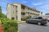 1230 White Tree Ln. - Photo 18