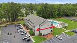 1230 White Tree Ln. - Photo 19