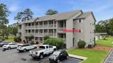 1230 White Tree Ln. - Photo 20
