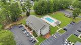 1230 White Tree Ln. - Photo 21