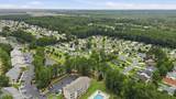 1230 White Tree Ln. - Photo 22