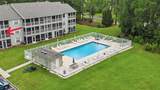 1230 White Tree Ln. - Photo 23