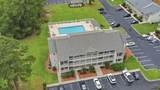 1230 White Tree Ln. - Photo 24