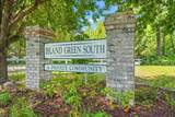 1230 White Tree Ln. - Photo 25