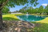 1230 White Tree Ln. - Photo 26