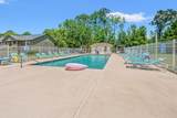 1230 White Tree Ln. - Photo 27