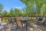 1230 White Tree Ln. - Photo 28