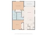 1230 White Tree Ln. - Photo 29