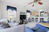 1230 White Tree Ln. - Photo 3