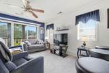 1230 White Tree Ln. - Photo 4