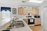 1230 White Tree Ln. - Photo 5
