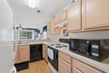 1230 White Tree Ln. - Photo 6