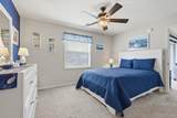 1230 White Tree Ln. - Photo 8