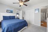 1230 White Tree Ln. - Photo 9