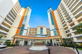 5300 Ocean Blvd. - Photo 1