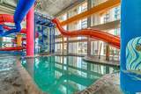 5300 Ocean Blvd. - Photo 34