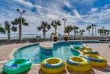 5300 Ocean Blvd. - Photo 39
