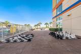 5300 Ocean Blvd. - Photo 40
