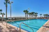 5300 Ocean Blvd. - Photo 43