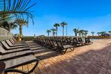 5300 Ocean Blvd. - Photo 44