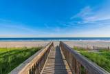 5300 Ocean Blvd. - Photo 46