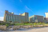 5300 Ocean Blvd. - Photo 47