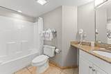 5300 Ocean Blvd. - Photo 20
