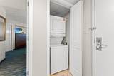 5300 Ocean Blvd. - Photo 21